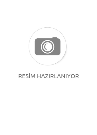 Elbise Askısı Ahşap Mandallı